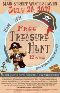 Treasure-Hunt-Poster-2019-663x1024