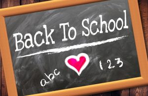 back-to-school-2628012_640
