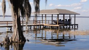 boat-dock-740996_640