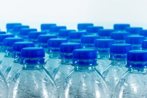 bottles-4276208_640