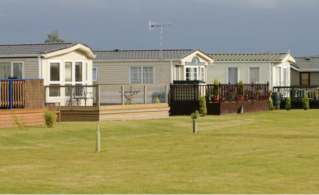 Insuring Your Mobile Home in Florida What You Need to Know Carroll