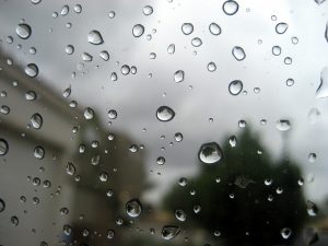 raining-17730_640