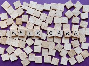 self-care-4899284_640