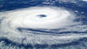 tropical-cyclone-catarina-1167137_1280