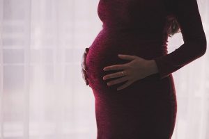 What You Need To Know About Maternity Coverage